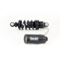 Ohlins DU 626 STX 46 Blackline Rear Shock for Ducati XDiavel Ohlins DU 626 STX 46 Blackline Rear Shock for Ducati XDiavel